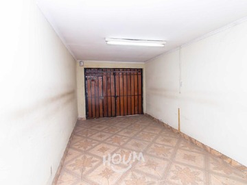 Imagen 18