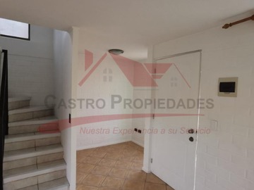 Imagen 6