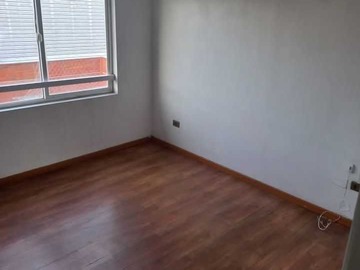 Arriendo Mensual / Casa / Quilicura