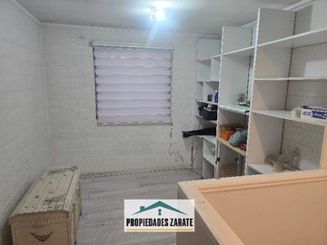 Imagen 21