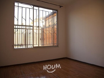 Imagen 14