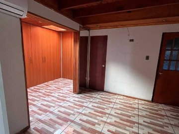Imagen 5