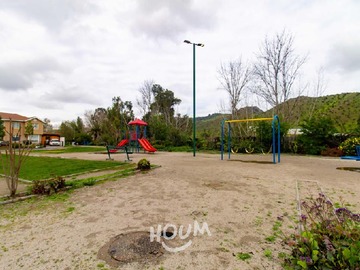 Imagen 29
