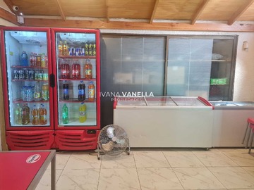 Imagen 5