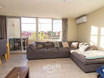 Arriendo Mensual / Casa / Quilicura