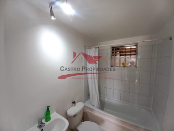 Imagen 14
