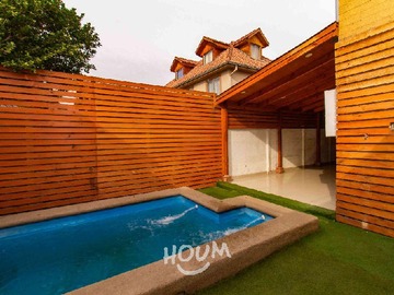Imagen 29