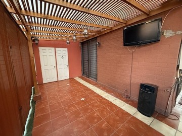 Imagen 21