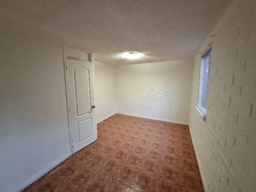 Habitación 1er piso