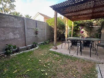 Imagen 15