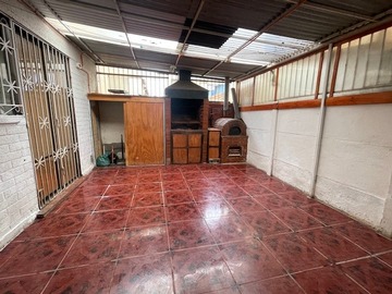 Imagen 20