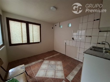 Imagen 20