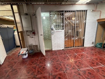 Imagen 14