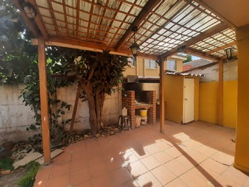 Imagen 4