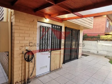 Imagen 19