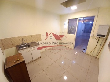 Imagen 7