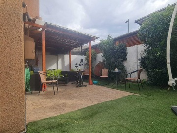 Imagen 13