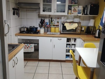 Imagen 5