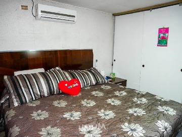 Imagen 27