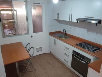 Imagen 14
