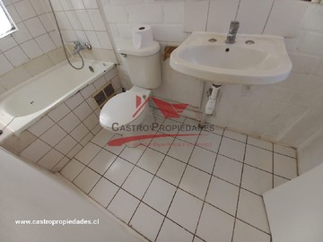 Imagen 10