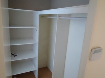 Imagen 5
