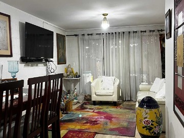 Imagen 3