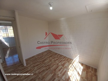 Imagen 14