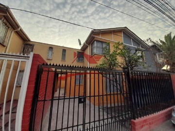 Imagen 18