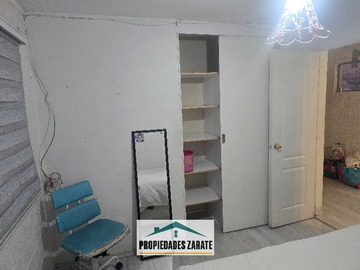 Imagen 18