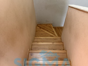 Imagen 20