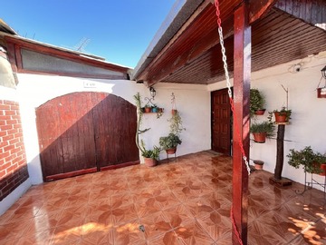 Imagen 10