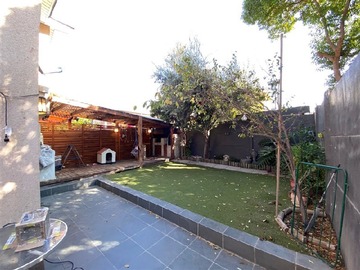 Imagen 9