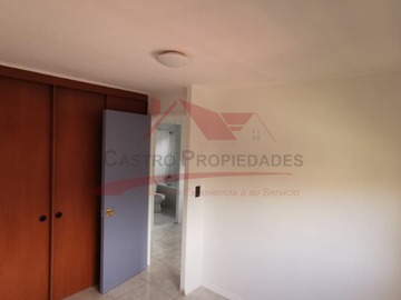 Imagen 12