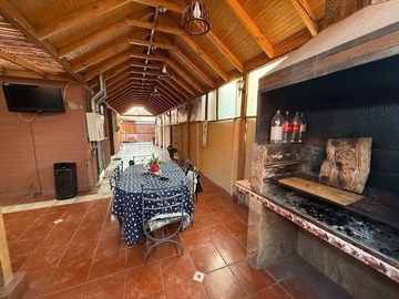 Imagen 20