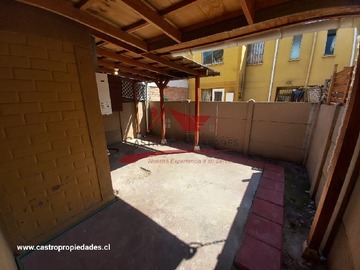 Imagen 19