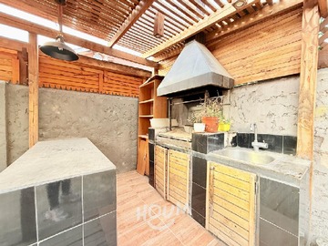 Imagen 16