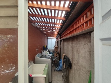 Imagen 26