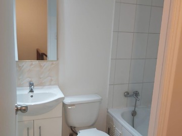 Baño 2