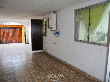 Imagen 23