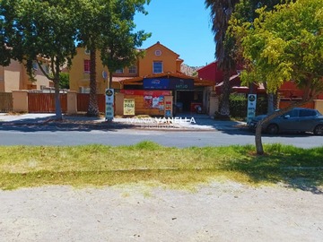 Arriendo Mensual / Casa / Quilicura