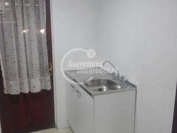 Imagen 6