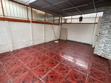 Imagen 21
