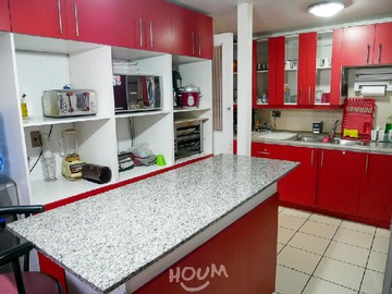 Imagen 6