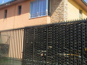 Arriendo Mensual / Casa / Quilicura