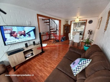Imagen 4