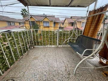 Imagen 27