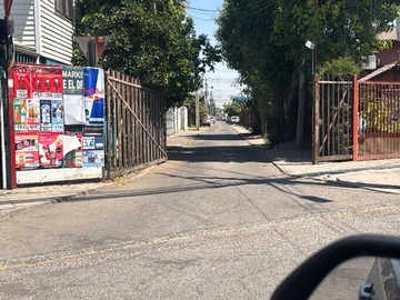 Arriendo Mensual / Casa / Quilicura