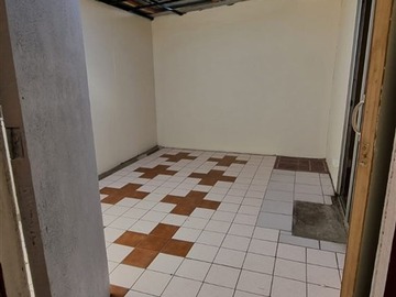 Imagen 12