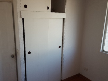 Imagen 11